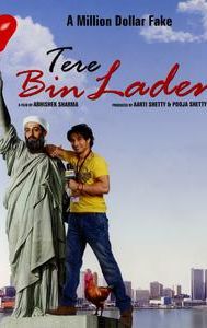 Tere Bin Laden