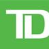 TD Bank (United States)