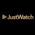 JustWatch