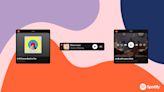 Spotify 終於推出了桌機版 app 的迷你播放器