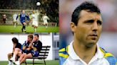 Private jets and press conferences: Why Hristo Stoichkov at Parma was doomed to fail in the 1990s