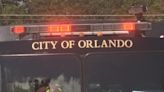 Several Orlando District Fire Chiefs say city is retaliating against them