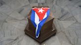 Cuba evoca a Héroe Nacional José Martí a 129 años de su muerte - Noticias Prensa Latina