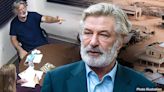 ‘Rust’ star Alec Baldwin’s battle to dismiss criminal charges gets ugly in court, ruling expected next week