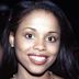 Michelle Thomas