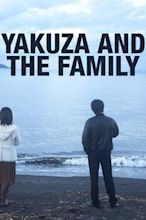 Yakuza and the Family