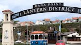 Dana Point launches new travel app to help locals and tourists navigate the beachy town