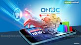 ONDC contemplates user charges amid rapid expansion: Report