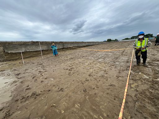 全力擴充產能！台積電CoWoS廠傳「落腳雲林」 將興建先進封裝廠 | 蕃新聞