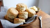 Where to celebrate National Buttermilk Biscuit Day in Charleston