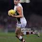 Leigh montagna