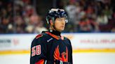 Hockey tragedy has brought player safety to the forefront for Firebirds