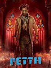 Petta (Telugu Version)