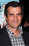 Ty Burrell