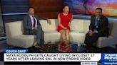 Maya Rudolph's Hilarious Return to SNL as Host