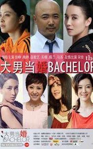 The Bachelor