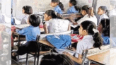 Rajasthan schools to commemorate Article 370 abrogation, Congress condemns 'shameless' move | India News - Times of India