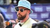 Travis Kelce Addressed His Retirement Speculation | 1070 The Game | FOX Sports Radio