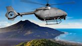Airbus developing an unmanned Lakota helo for Marine resupply mission
