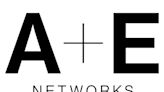 Teri Kennedy Joins A+E Networks As Head Of Lifestyle Programming & Daytime Originals