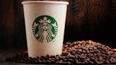 What's The Difference Between Starbucks' Regular Cafes And Reserve?