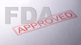 FDA Approves Nonstimulant Liquid Onyda XR for ADHD