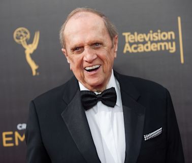 Bob Newhart Dies: Revered Deadpan Comic & Star Of Two Hit Sitcoms Was 94