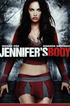 Jennifer's Body