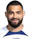 Cameron Carter-Vickers