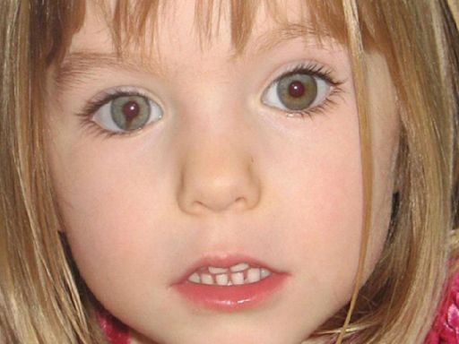 El dato que halló el FBI y que supondría un avance en el caso de la desaparición de Madeleine McCann