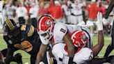 Slump? Funk? How Kirby Smart sees the Bulldogs last 2 games after dominant start to season