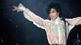 Prince Musical ‘Purple Rain’ Will Have World Premiere in Minneapolis