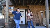 Hand UP for Women restores lives of Knoxville's most vulnerable women, and it's growing