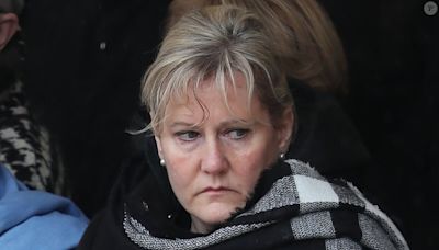 Nadine Morano, son fils de 33 ans découvert sans vie chez lui : le corps retrouvé par son père