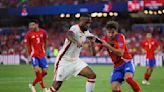 Conmebol acusa racismo tras el partido de Chile contra Canadá por Copa América