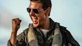 Qué se sabe sobre la nueva entrega de “Top Gun” al cine