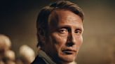 ‘The Promised Land’ Trailer: Mads Mikkelsen Plays Danish Explorer in Nikolaj Arcel’s Venice Competition Film From TrustNordisk...