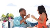 Which Love Island USA season 5 couples are still together?