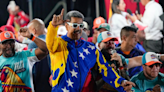 CNE proclama a Nicolás Maduro ganador de las elecciones en Venezuela