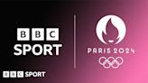 Paris 2024 TV guide: How to watch the Olympics