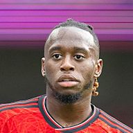 Aaron Wan-Bissaka