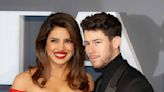 Priyanka Chopra posts new pics of baby Malti with her, Nick Jonas and their parents