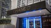 Thousands of JPMorgan Chase ATMs Down in Global IT Outage