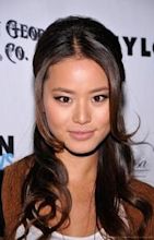 Jamie Chung