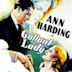 Gallant Lady (1934 film)