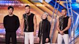 Britain’s Got Talent in new ‘fix’ row as viewers say act ‘faked’ dramatic moment