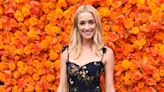 ‘Ginny & Georgia’ star Brianne Howey expecting 1st child with her husband