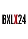 BXLx24