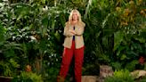 Josie Gibson: Who is the I'm A Celebrity contestant?