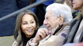 Los casi ocho años de amor de Isabel Preysler y Mario Vargas Llosa